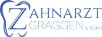 Zahnarzt Zgraggen